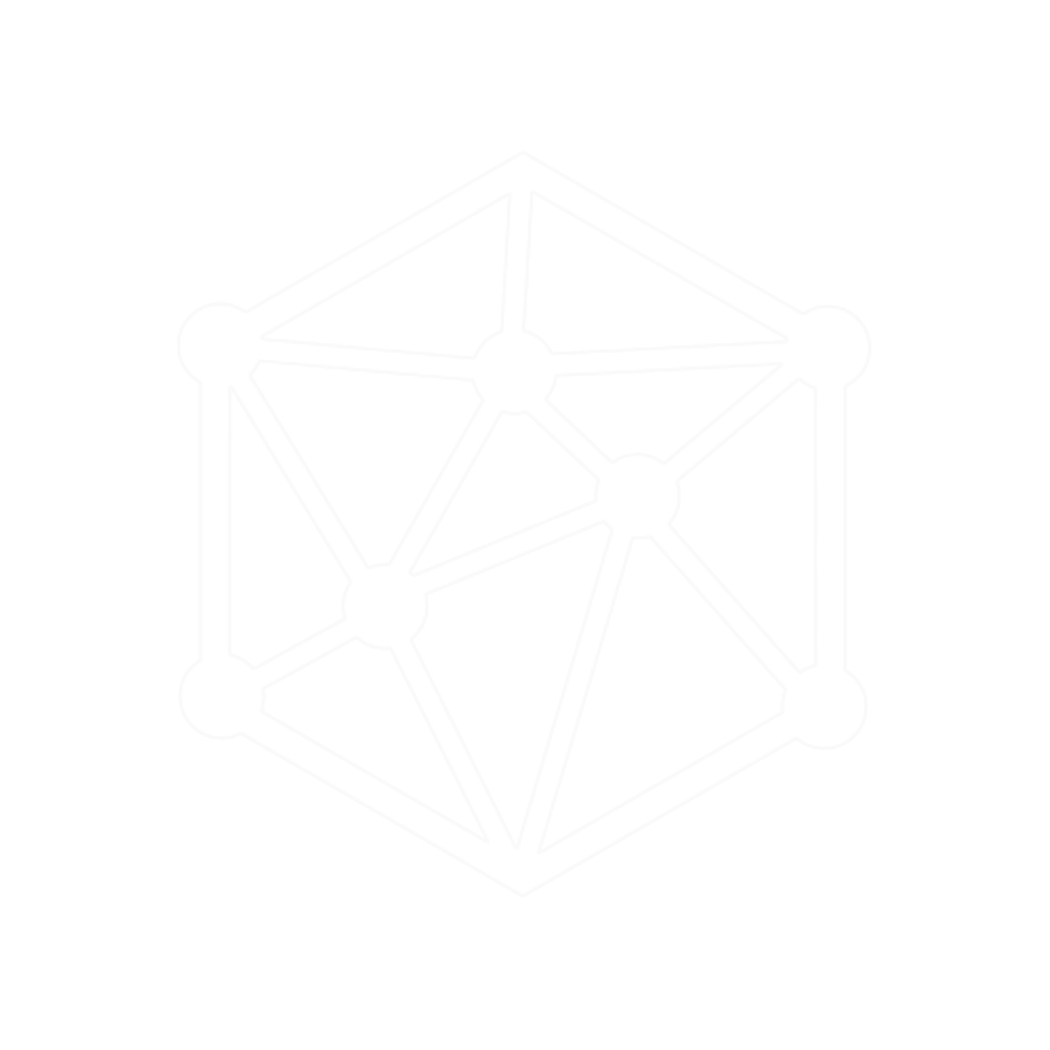 Cambodia Blockchain Summit